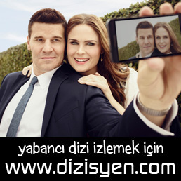 dizi info